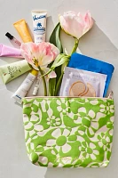 FP Favorites Summer-Ready Beauty Bag