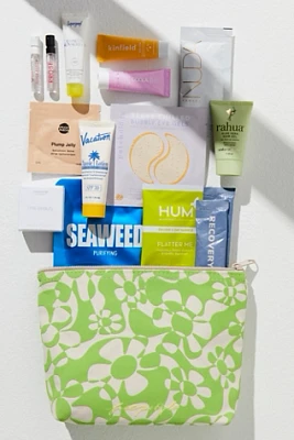 FP Favorites Summer-Ready Beauty Bag