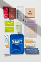 FP Favorites Summer-Ready Beauty Bag