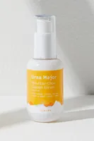 Ursa Major Mountain Glow Golden Serum