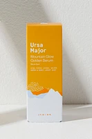 Ursa Major Mountain Glow Golden Serum