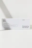 Act + Acre Detangling Hair Brush
