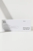 Act + Acre Detangling Hair Brush