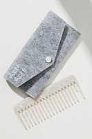 Act + Acre Detangling Hair Comb