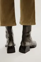 Vagabond Vivian Boots