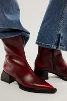 Vagabond Vivian Boots