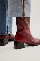 Vagabond Vivian Boots