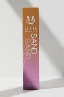 Ellis Brooklyn Hair & Body Fragrance Mist