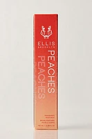 Ellis Brooklyn Hair & Body Fragrance Mist