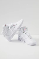 Reebok Freestyle Hi Sneakers