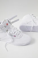 Reebok Freestyle Hi Sneakers