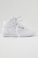 Reebok Freestyle Hi Sneakers