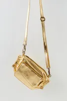 Nicholas K Convertible Crossbody