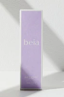 Beia Body & Intimacy Serum