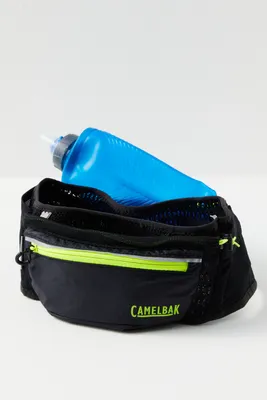 CamelBak Ultra™ Hydration Belt 17oz