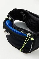 CamelBak Ultra™ Hydration Belt 17oz