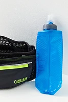 CamelBak Ultra™ Hydration Belt 17oz