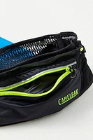 CamelBak Ultra™ Hydration Belt 17oz