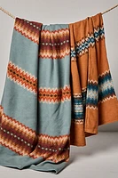 Pendleton Luna Mesa Blanket