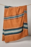 Pendleton Luna Mesa Blanket