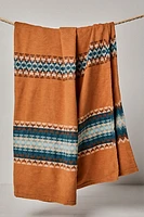 Pendleton Luna Mesa Blanket