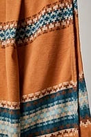 Pendleton Luna Mesa Blanket