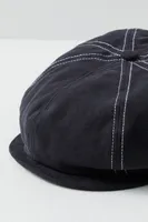 Kangol Heavy Washed Cap