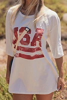 USA BF Tee