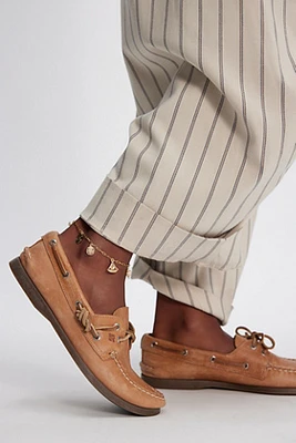 Sperry 2-Eye Boat Shoes