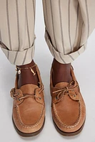 Sperry 2-Eye Boat Shoes