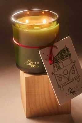 Free People Balsam Fir Air Freshener