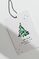 Free People Balsam Fir Air Freshener