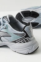 Puma Velophasis Technisch Sneakers