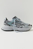 Puma Velophasis Technisch Sneakers