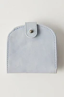 Pulito Pocket Fold