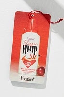 Vacation® Air Freshener