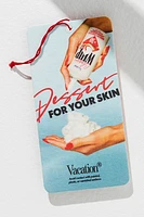 Vacation® Air Freshener