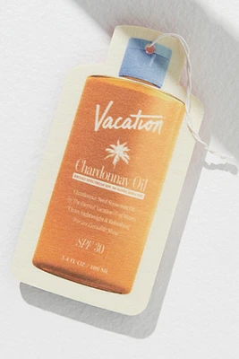 Vacation® Air Freshener