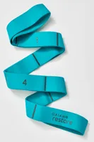 Gaiam Restore Resistance Stretch Band