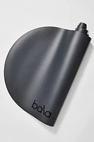 Bala The Play Mat