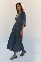 Dixie Maxi