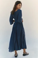 Dixie Maxi