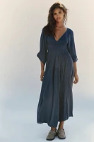 Dixie Maxi