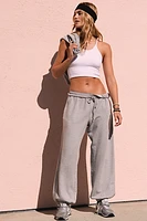 All Star Pants