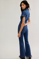 Rolla's East Coast Jumpsuit