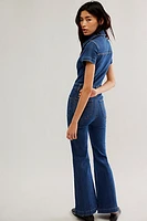 Rolla's East Coast Jumpsuit