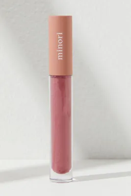 Minori Lip Gloss