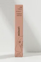 Minori Lip Gloss