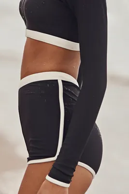 ONEONE Paige Surf Bottoms