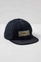 THRILLS Rise Above 6 Panel Cap